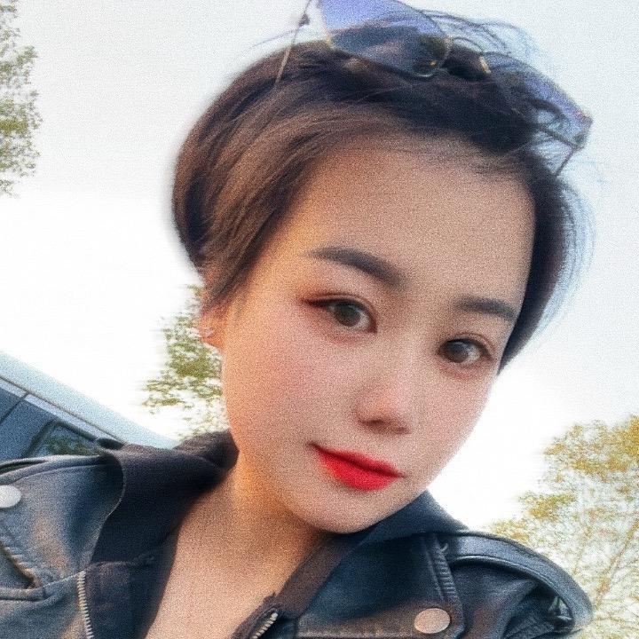 ༊ღ᭄丹妮儿꧔ꦿ᭄。