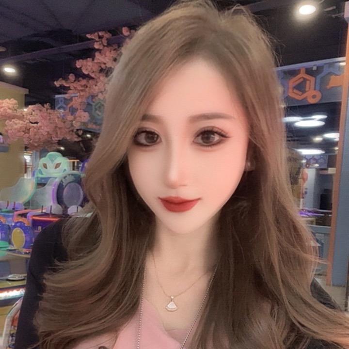 筠淼💕