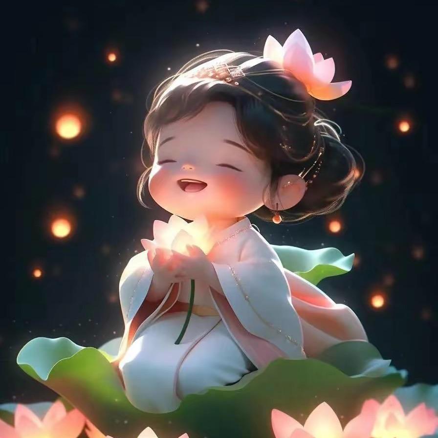 醉说新语