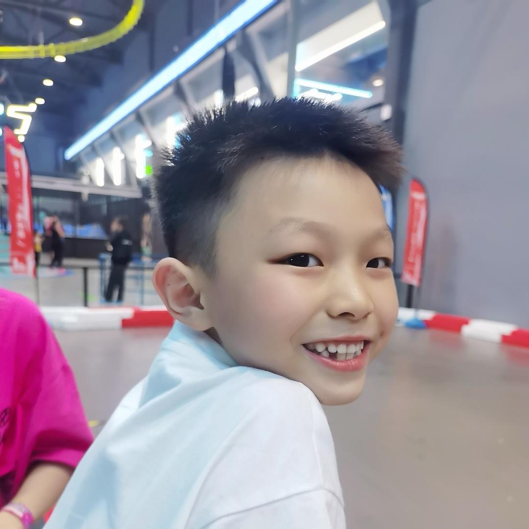 晨泽学习选货记