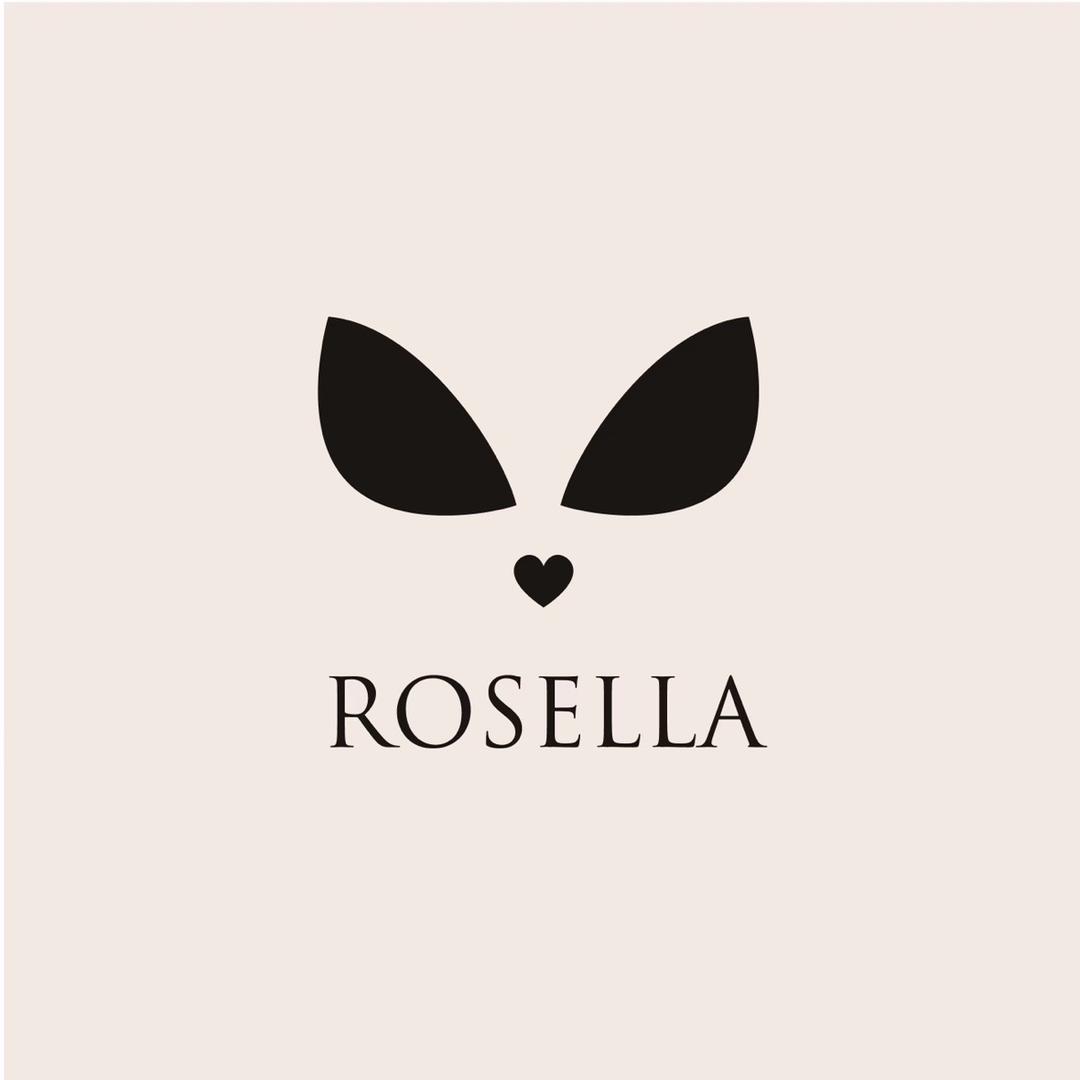 ROSELLA内衣店