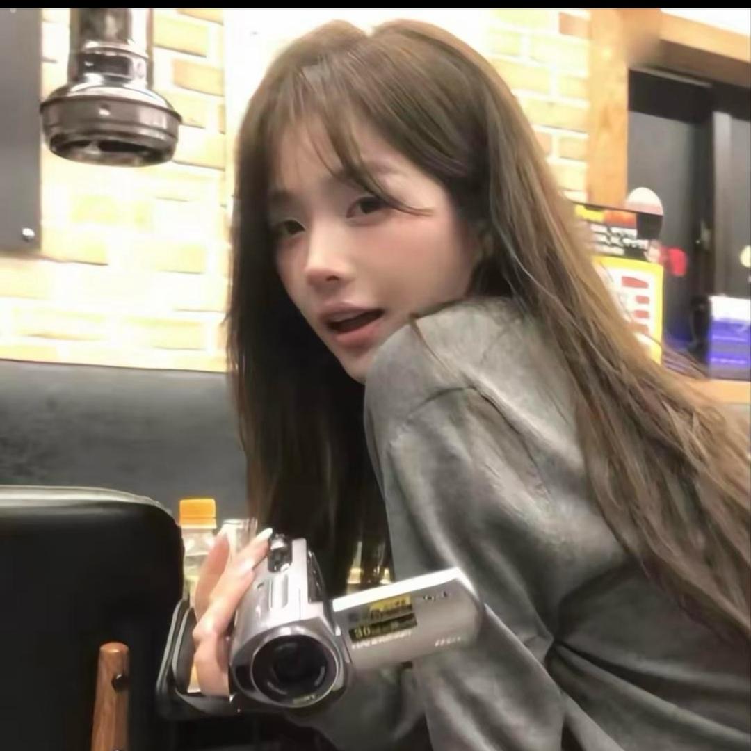 超喜欢有礼貌的人