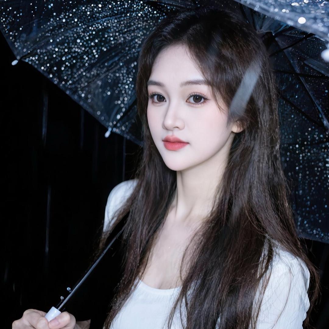 瑶瑶