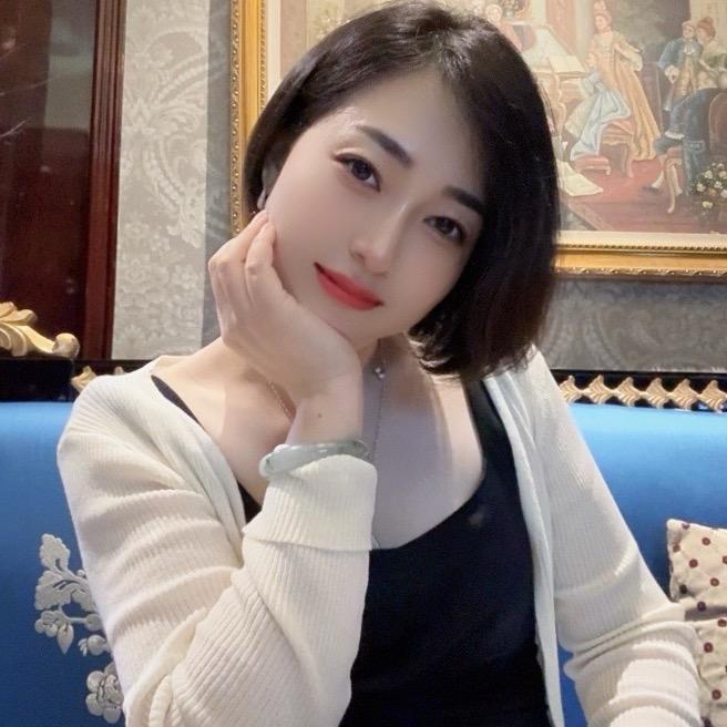 手心里的宝