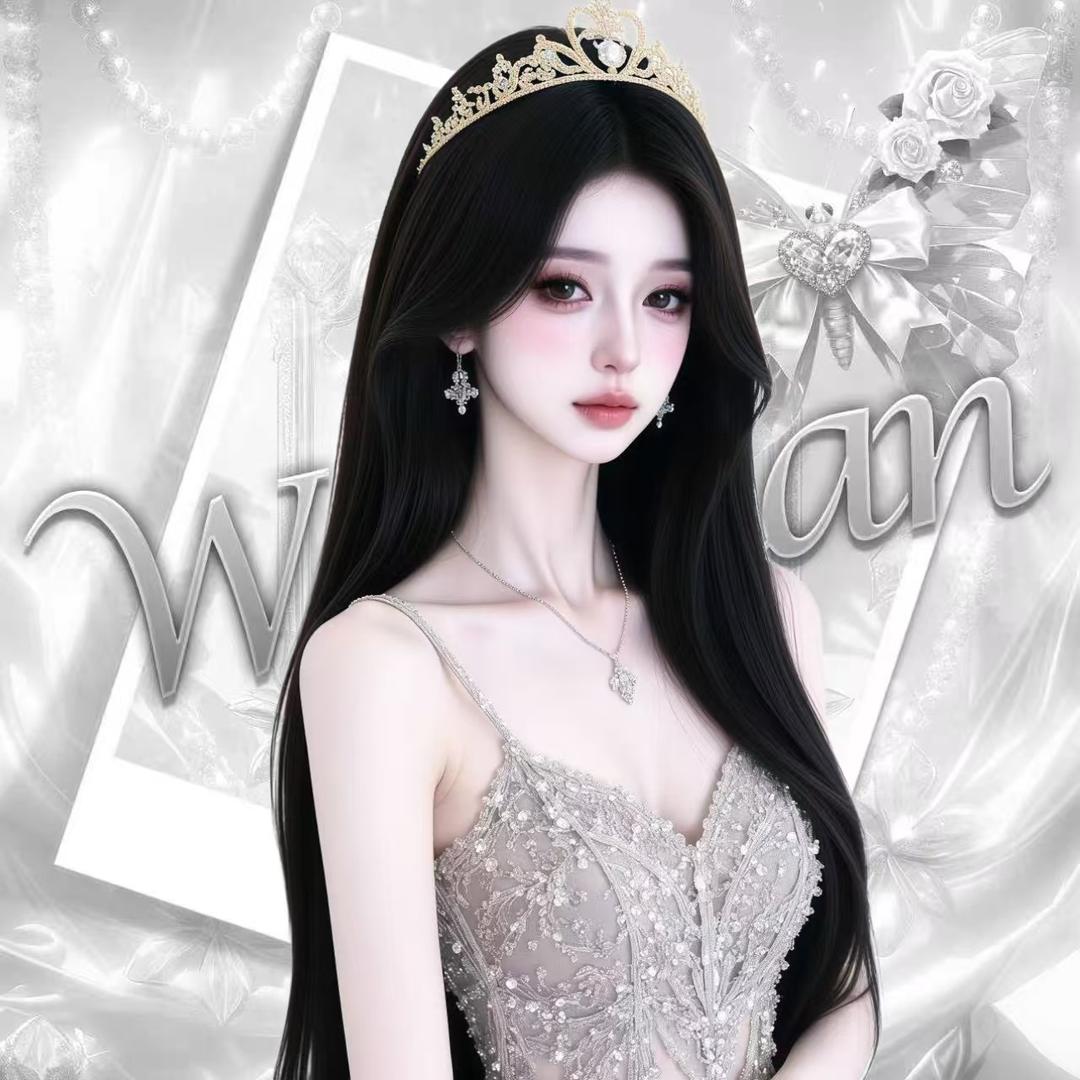 𝓦𝔂.阿秋