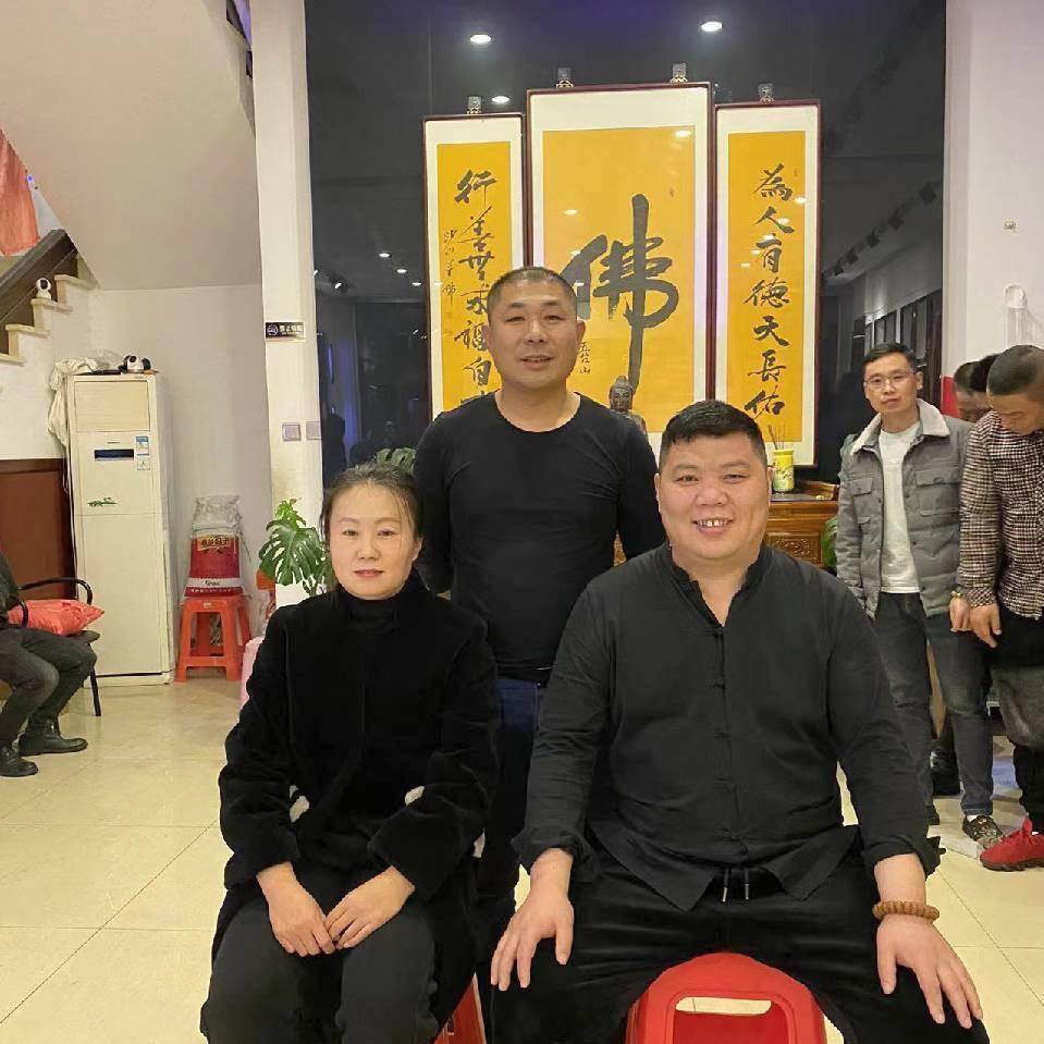 骨老师信息咨询