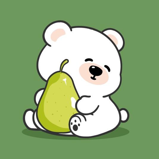 熊拳拳滋补养生旗舰店