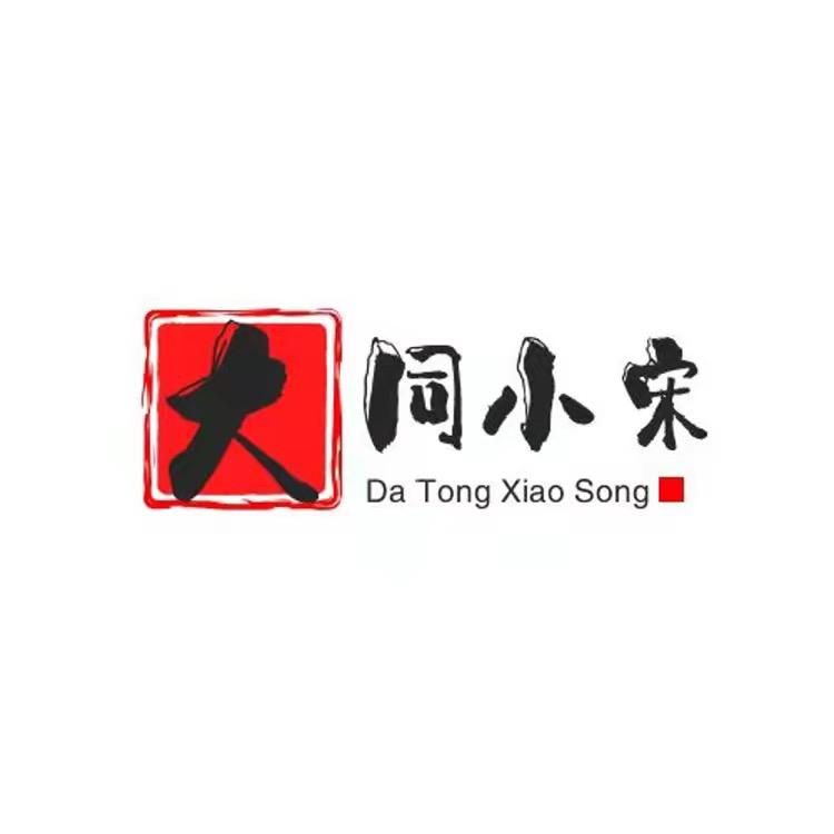 小宋不懂车。