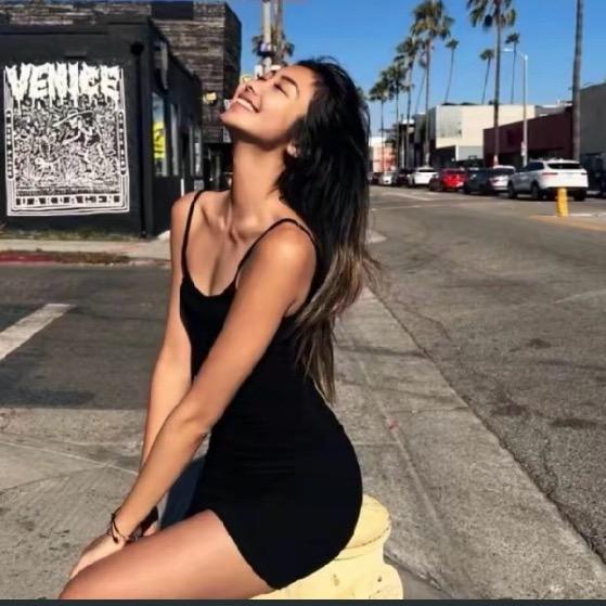 མཁའ་འགྲོ་🐾