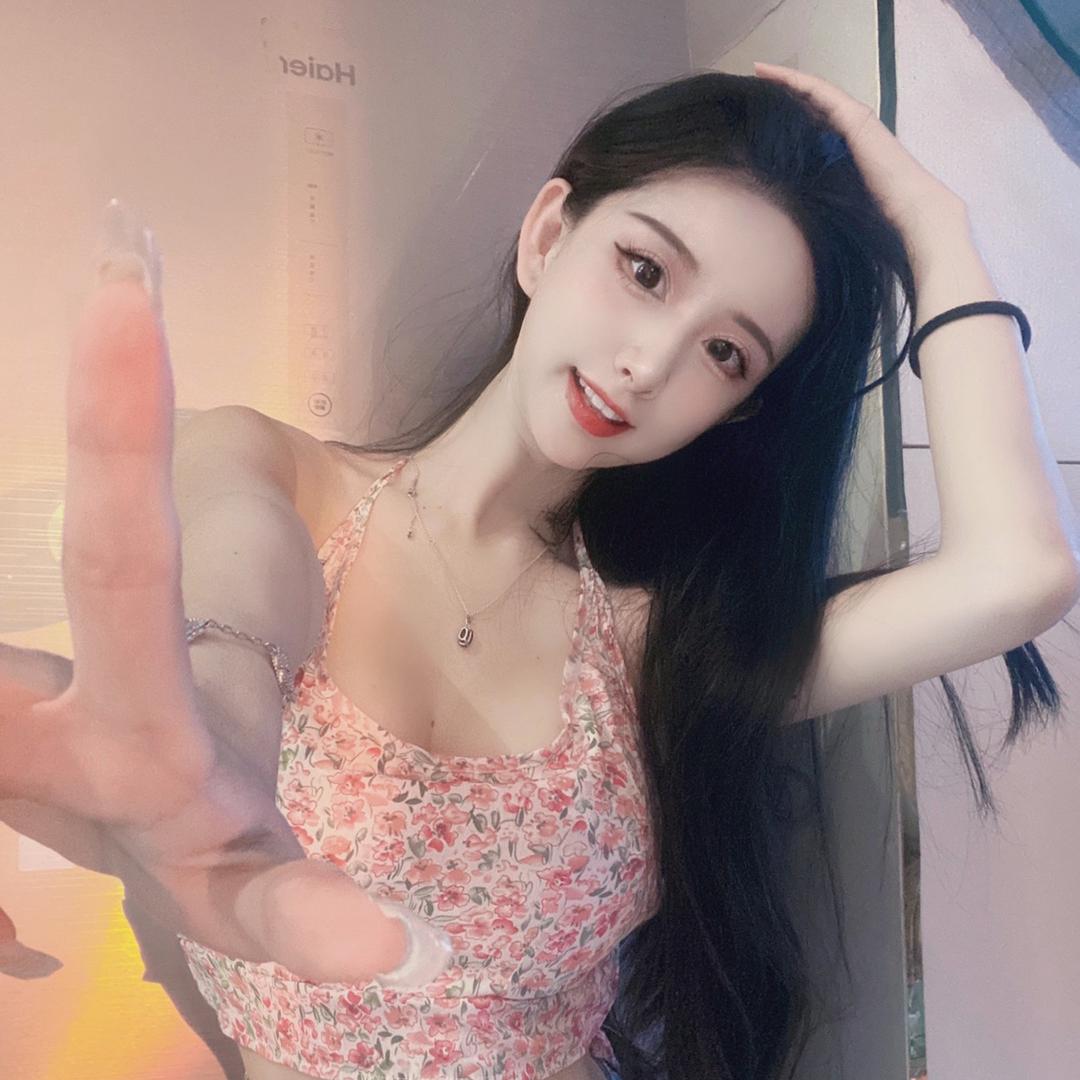晕晕爱睡觉