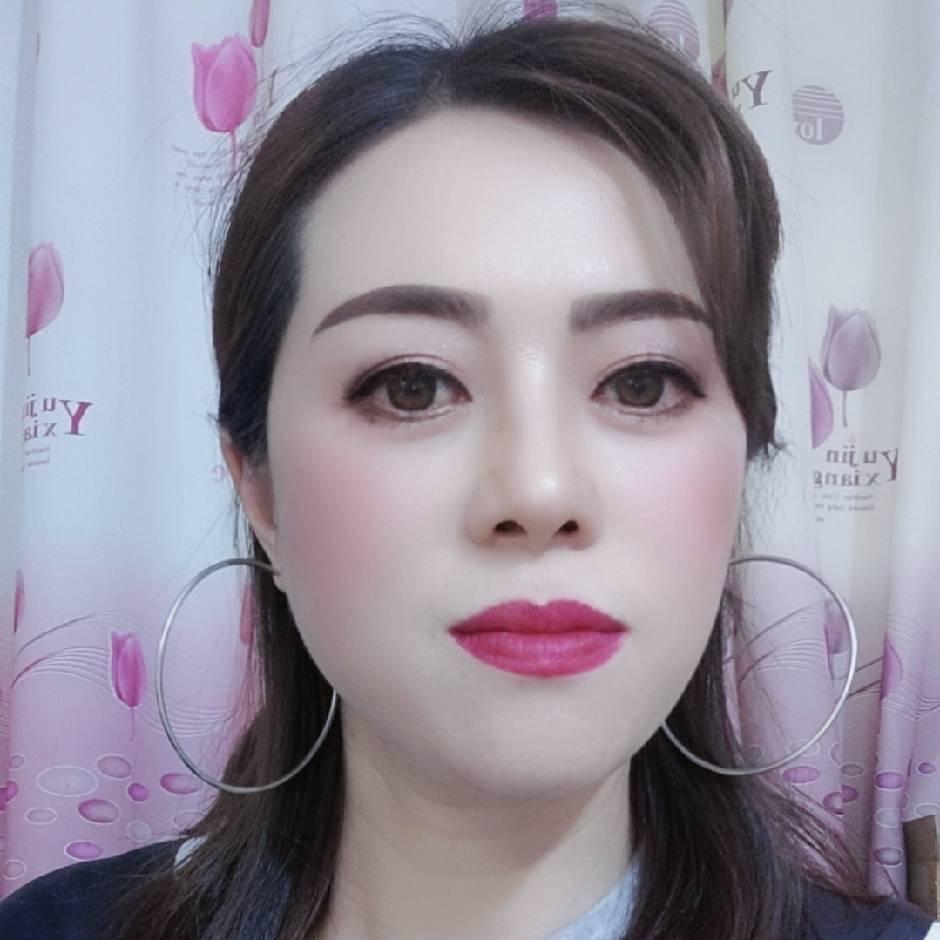 周五妹儿，洛旺一昭通一昆明！