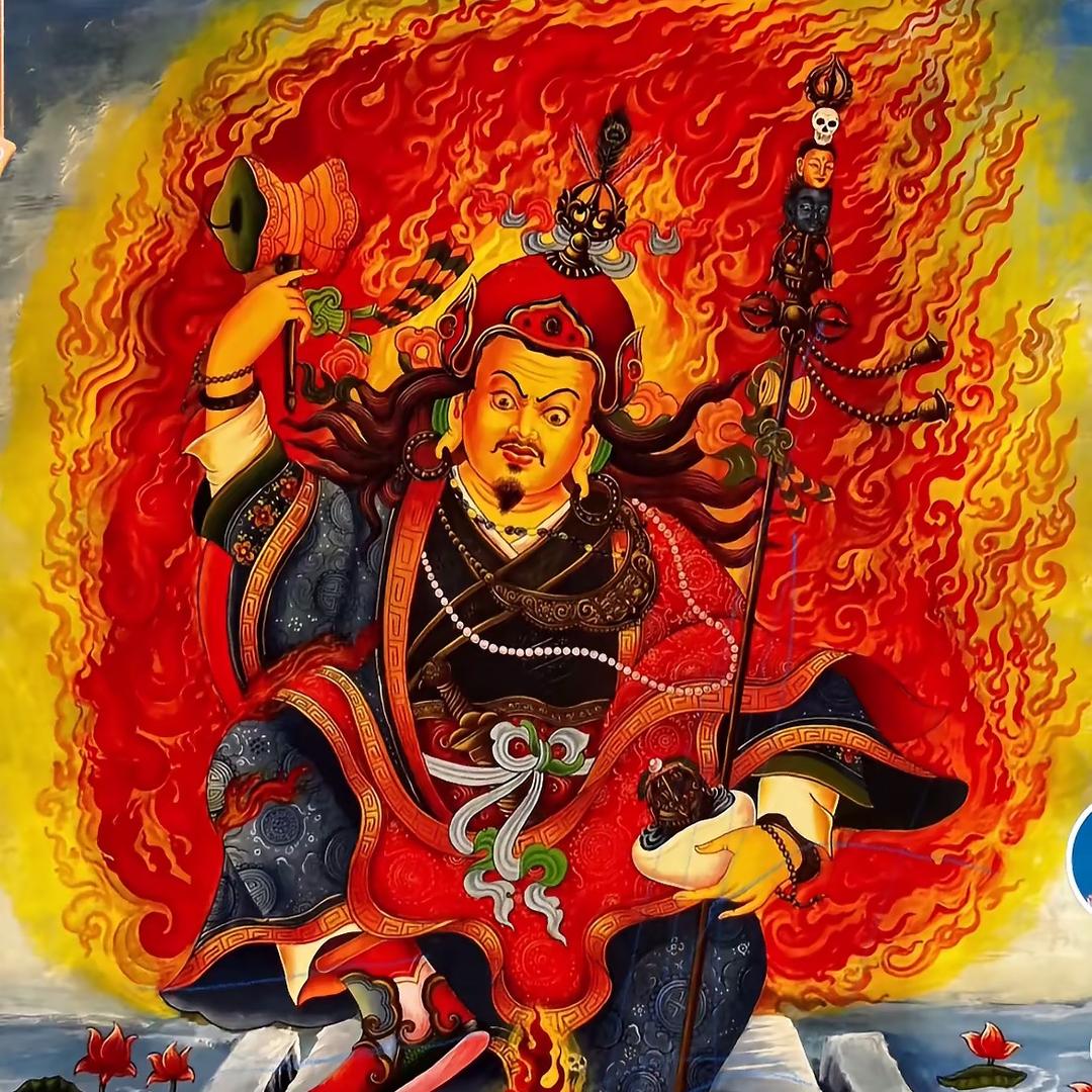 ཤེས་📚ཆུང་།