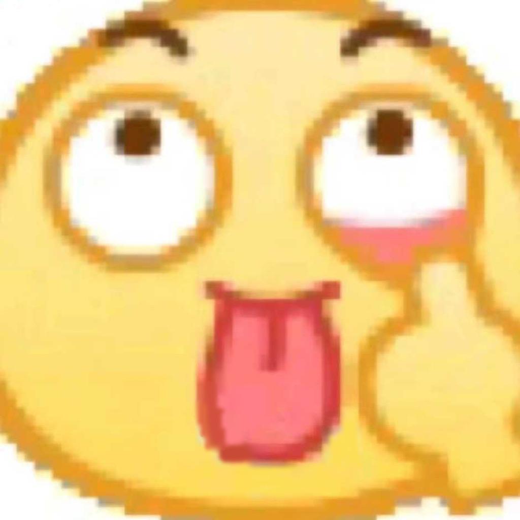 依敖尧