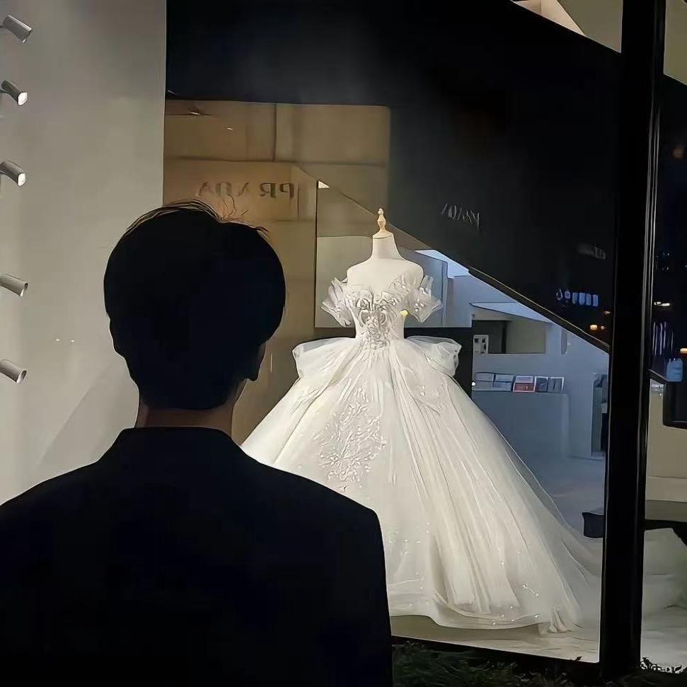 公子请发财💰💰