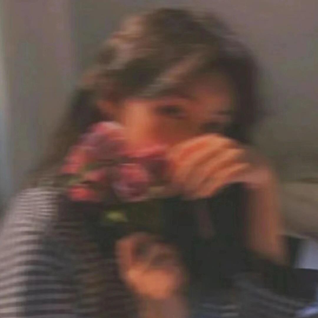🌈赵小迪