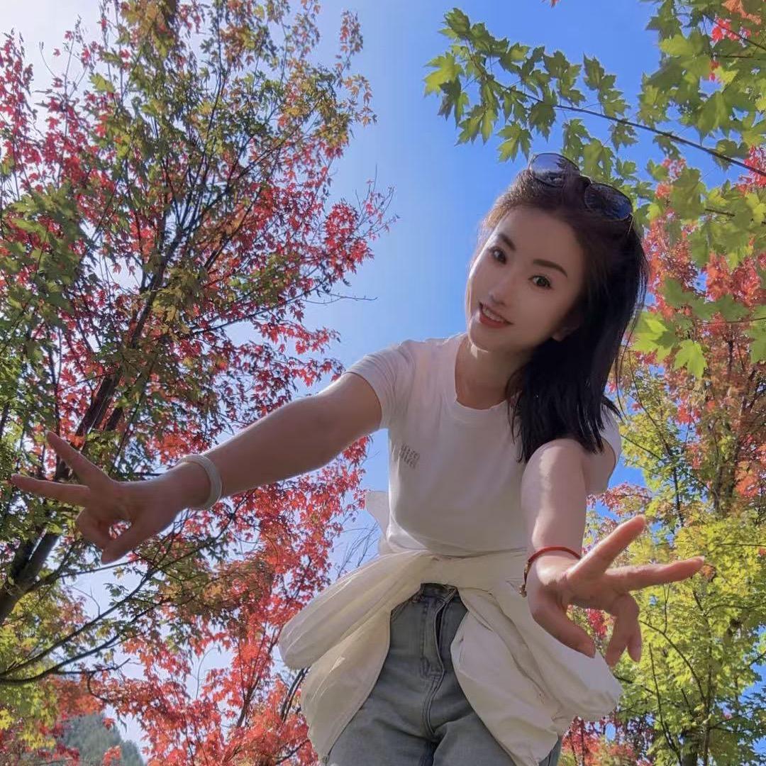 @娃娃脸