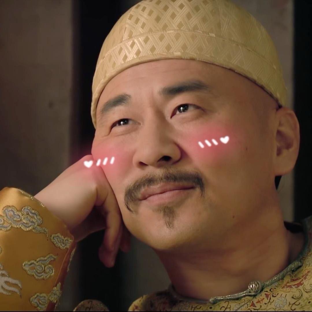 陈皮汤