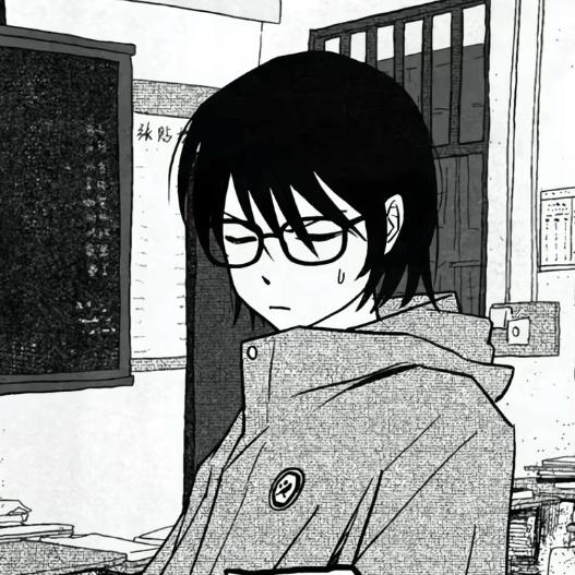 我有恋鼠癖