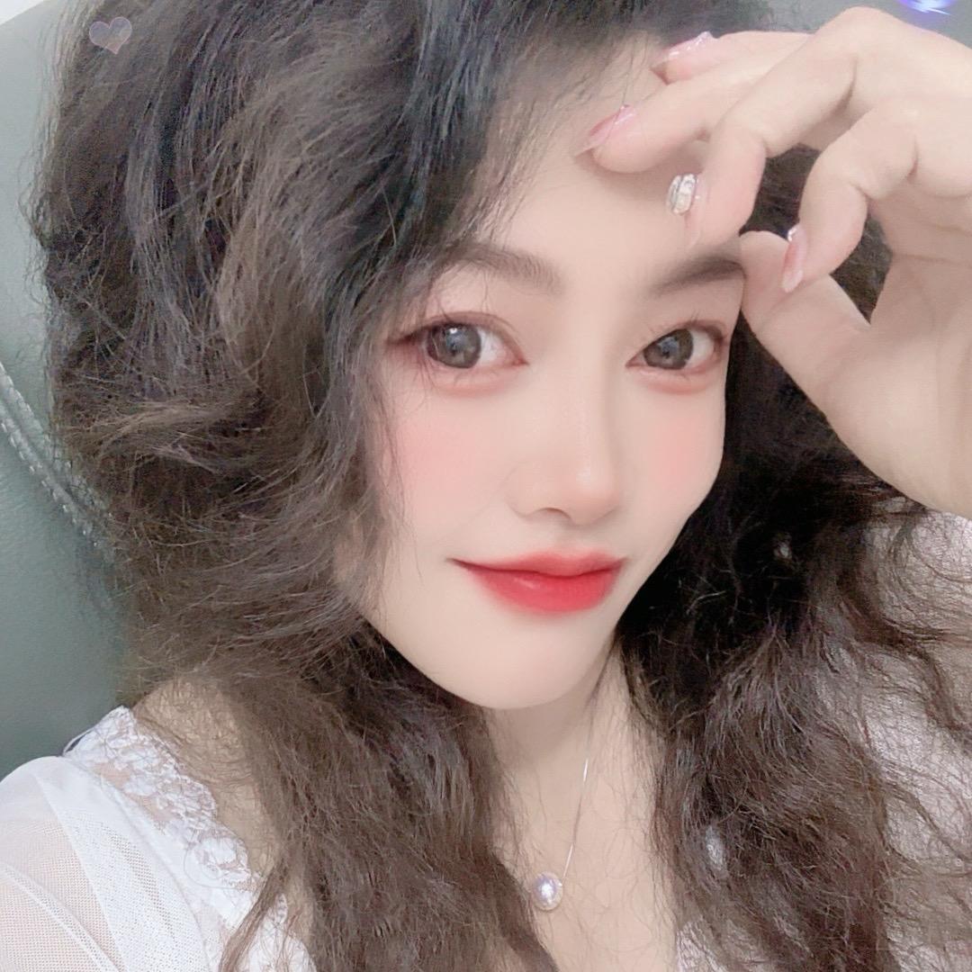 丹棱张曼玉（已减重50斤）