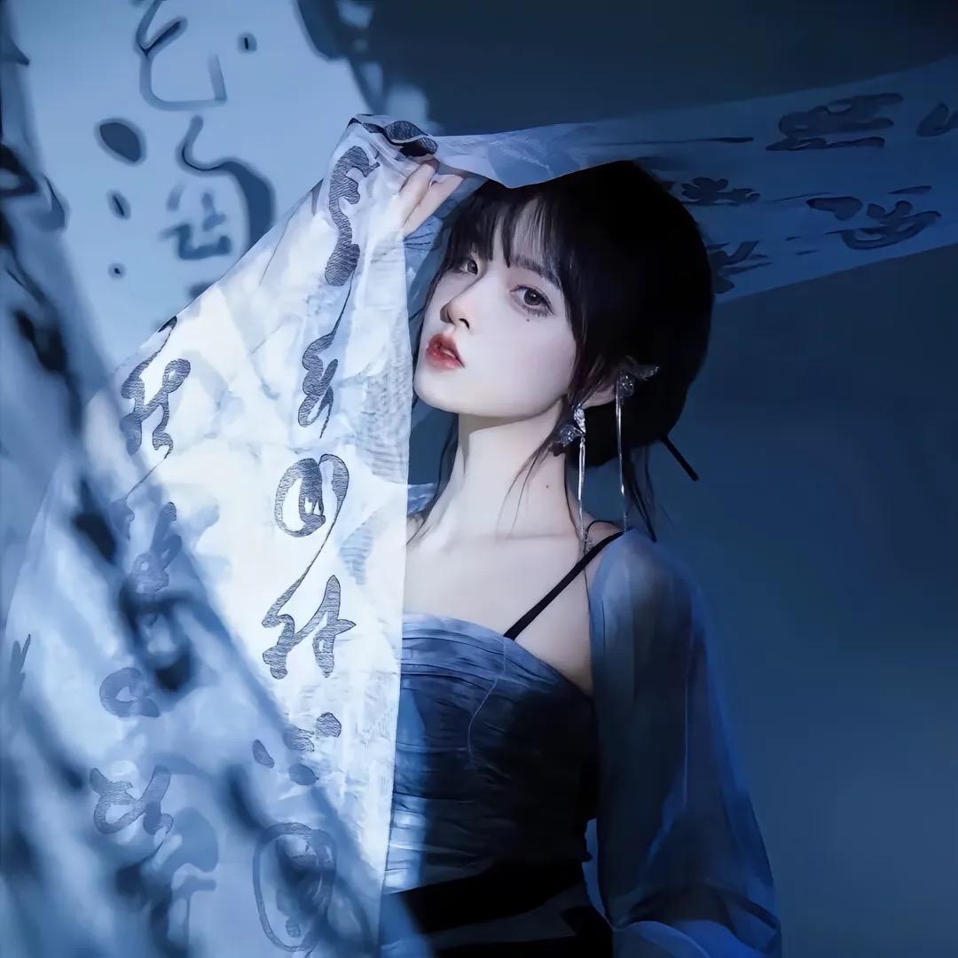 苏苏逗绿植甄选