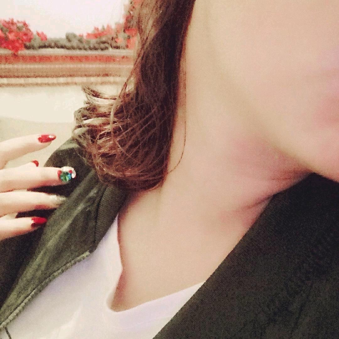 暖暖家美包