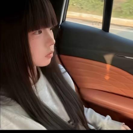 我到底是谁的宝宝