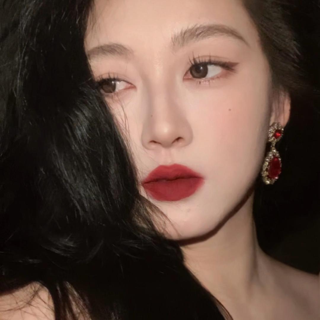 洋芋包