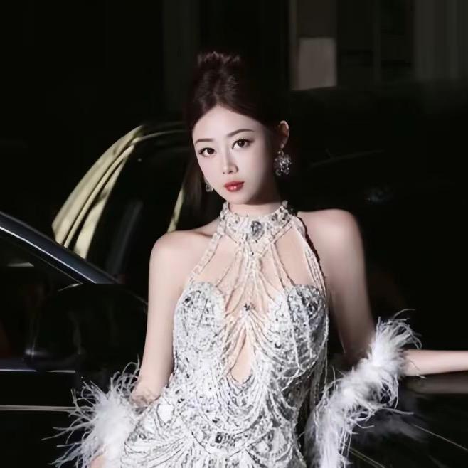 菩提七七🐮⁸⁸⁸