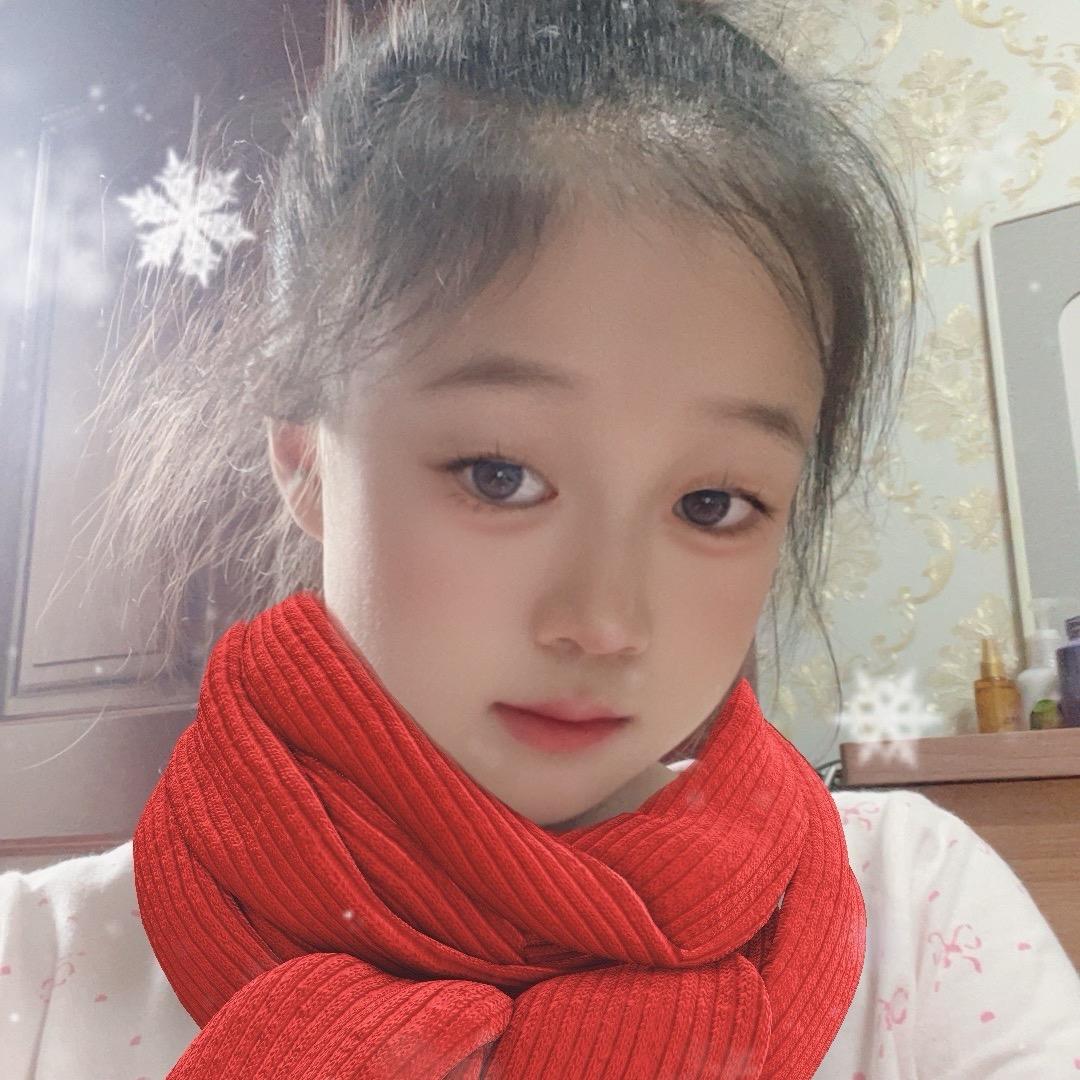 皮蛋瘦肉“周”