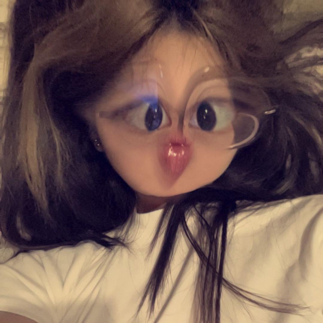 bbf