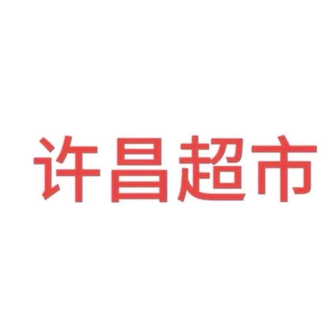 线上大超市美人渔电商科技