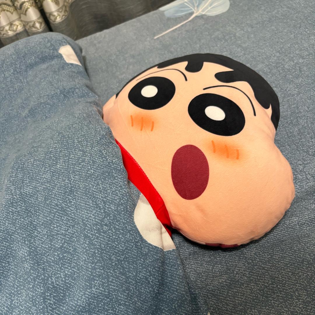 cheng
