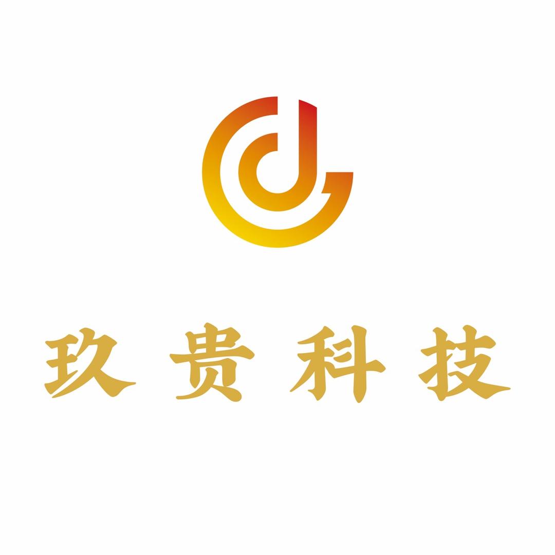 玖贵租机锁-李恒