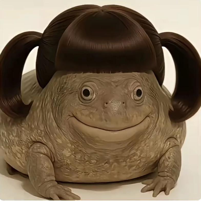 Oooo