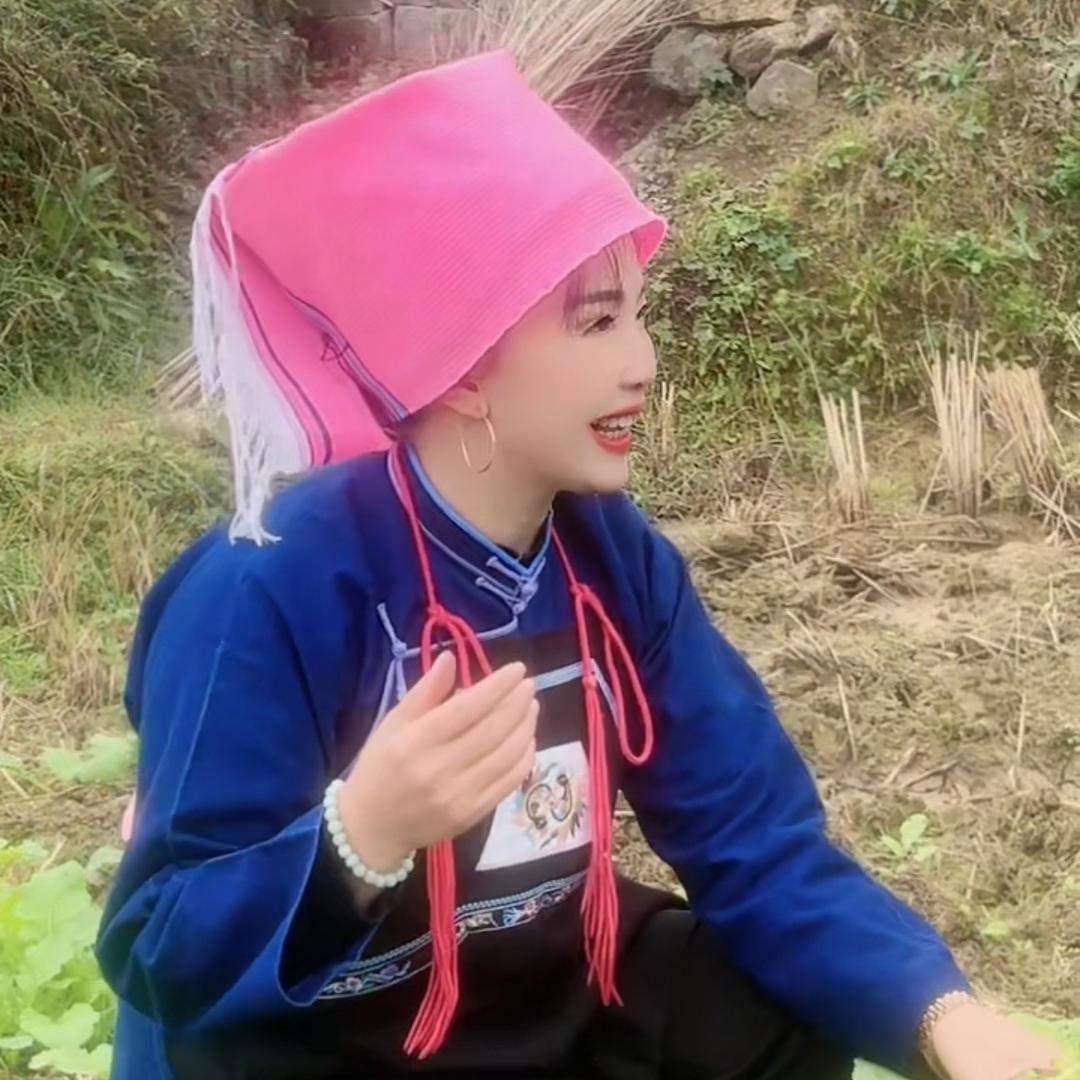 过好每一天