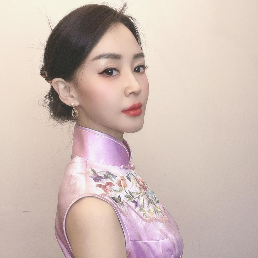 小美👧