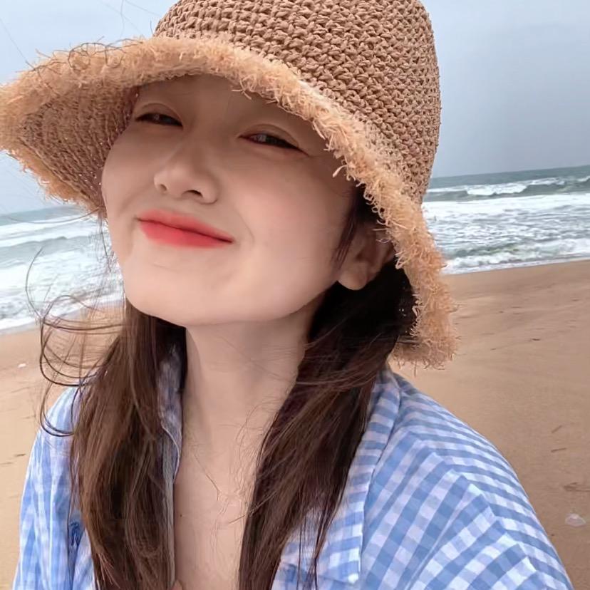 木木得水