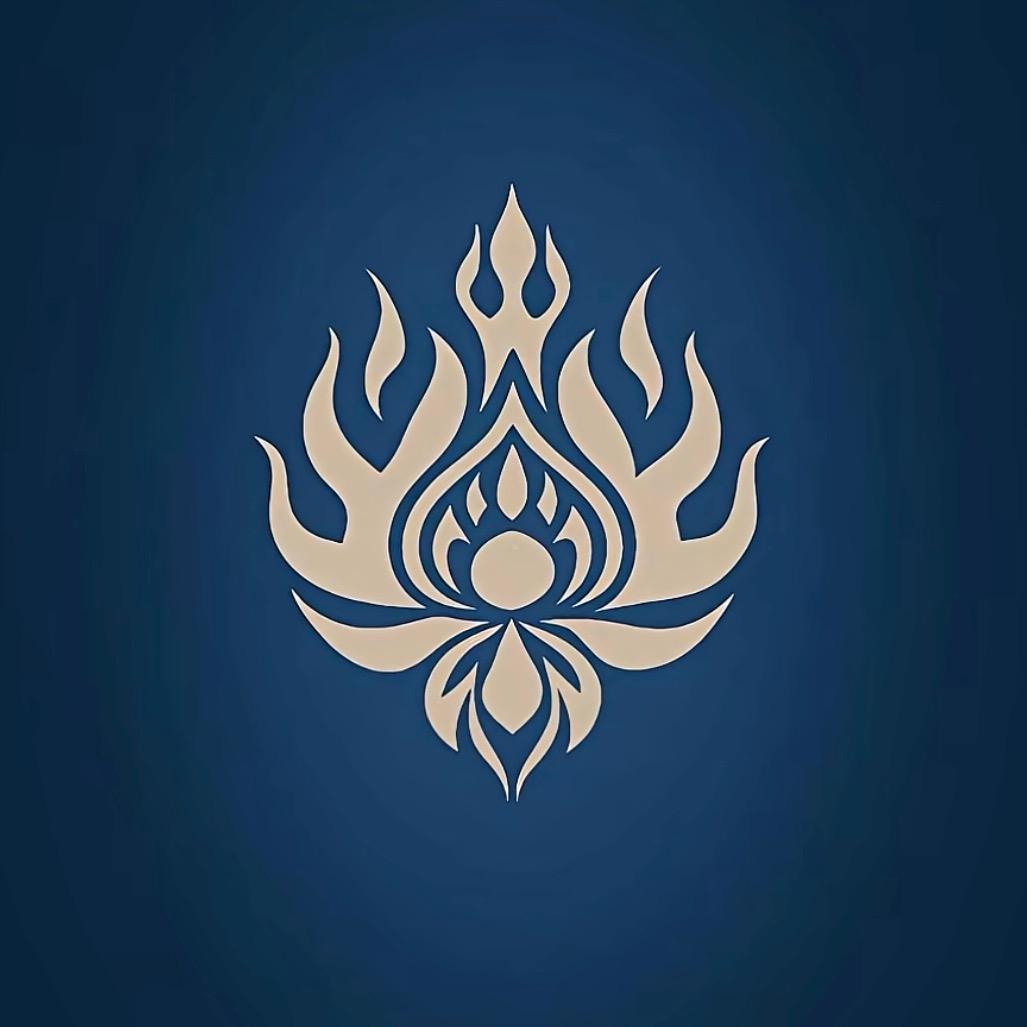 余启翔（作词人）