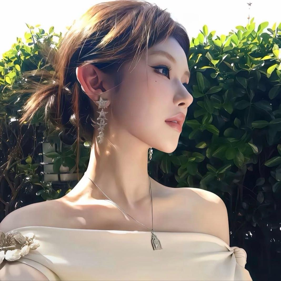 老实本分的呆瓜