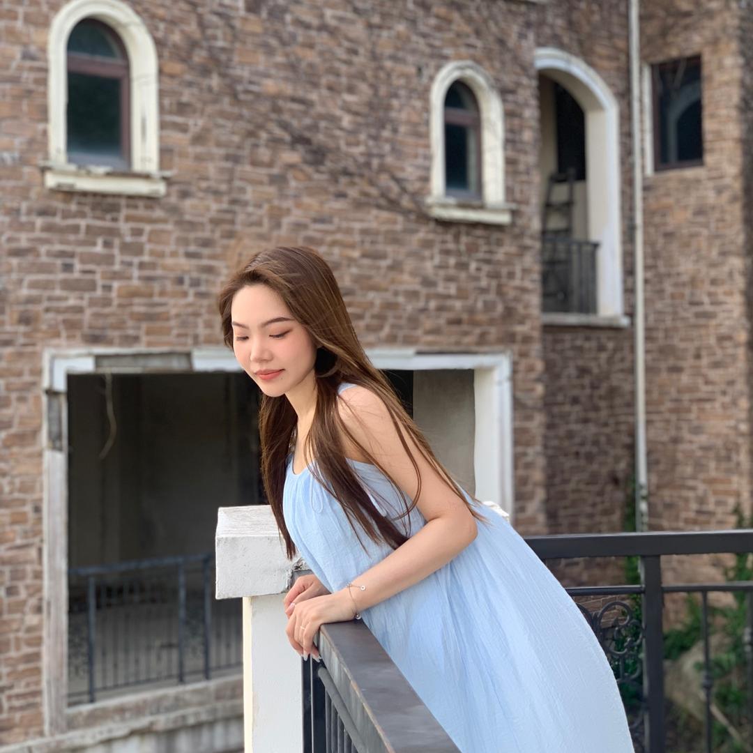 小詹万万不能熬夜