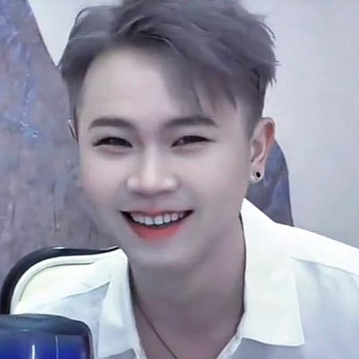 无可奈何，而死固付之度外矣！