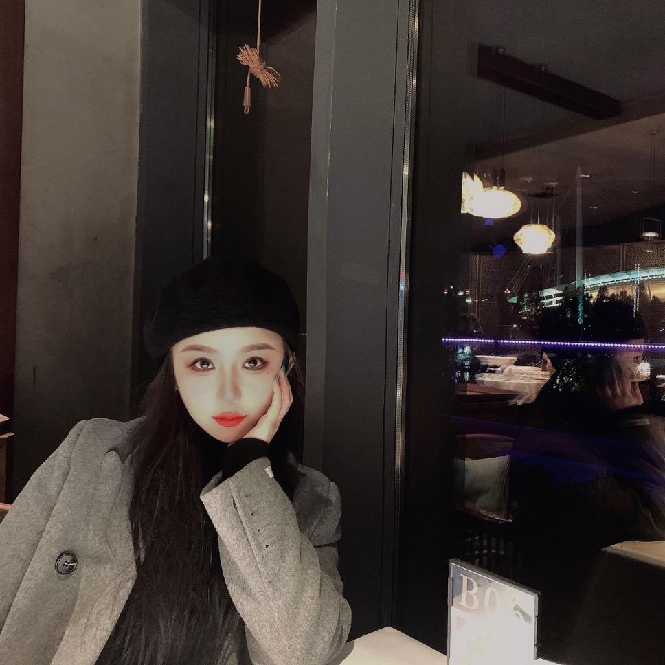 南辰巷汉服体验馆