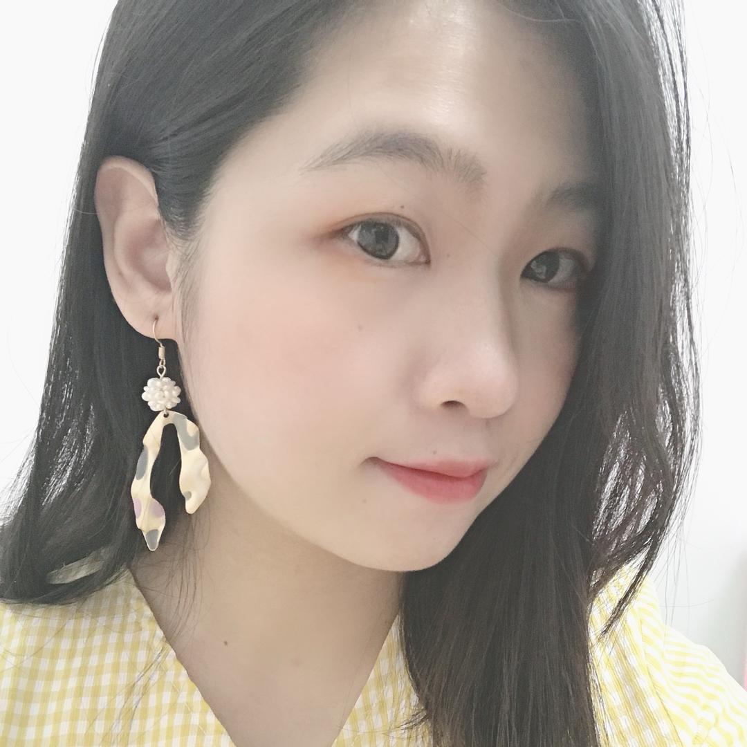 翠花的酸菜汤
