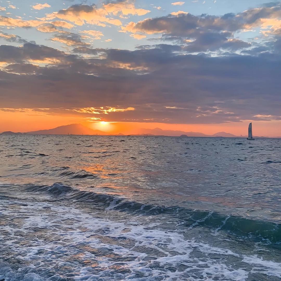 松络百货优品小铺