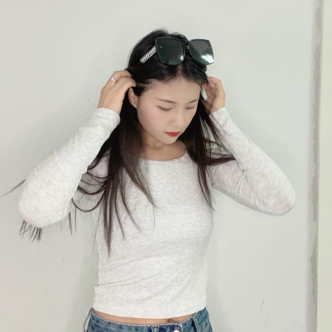 漫菽家（叫我漫漫）