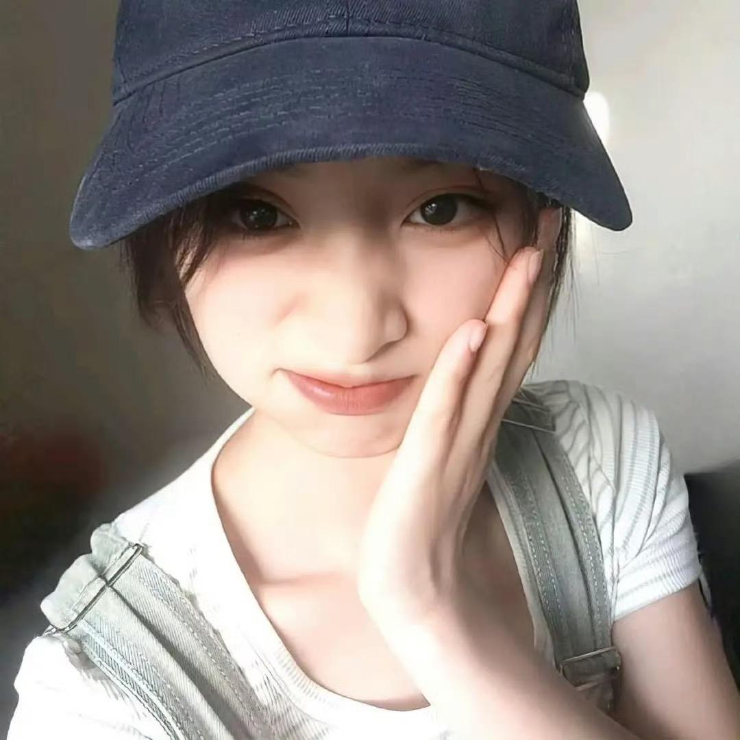 欣欣不吃草
