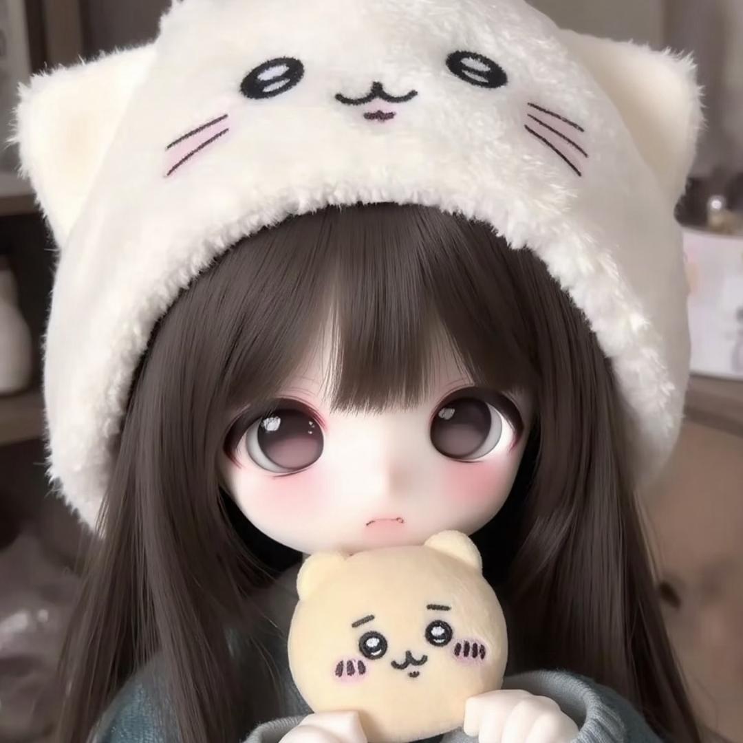 ⁺✞ʚ永远幸福的草莓蛋黄派ɞ✟₊