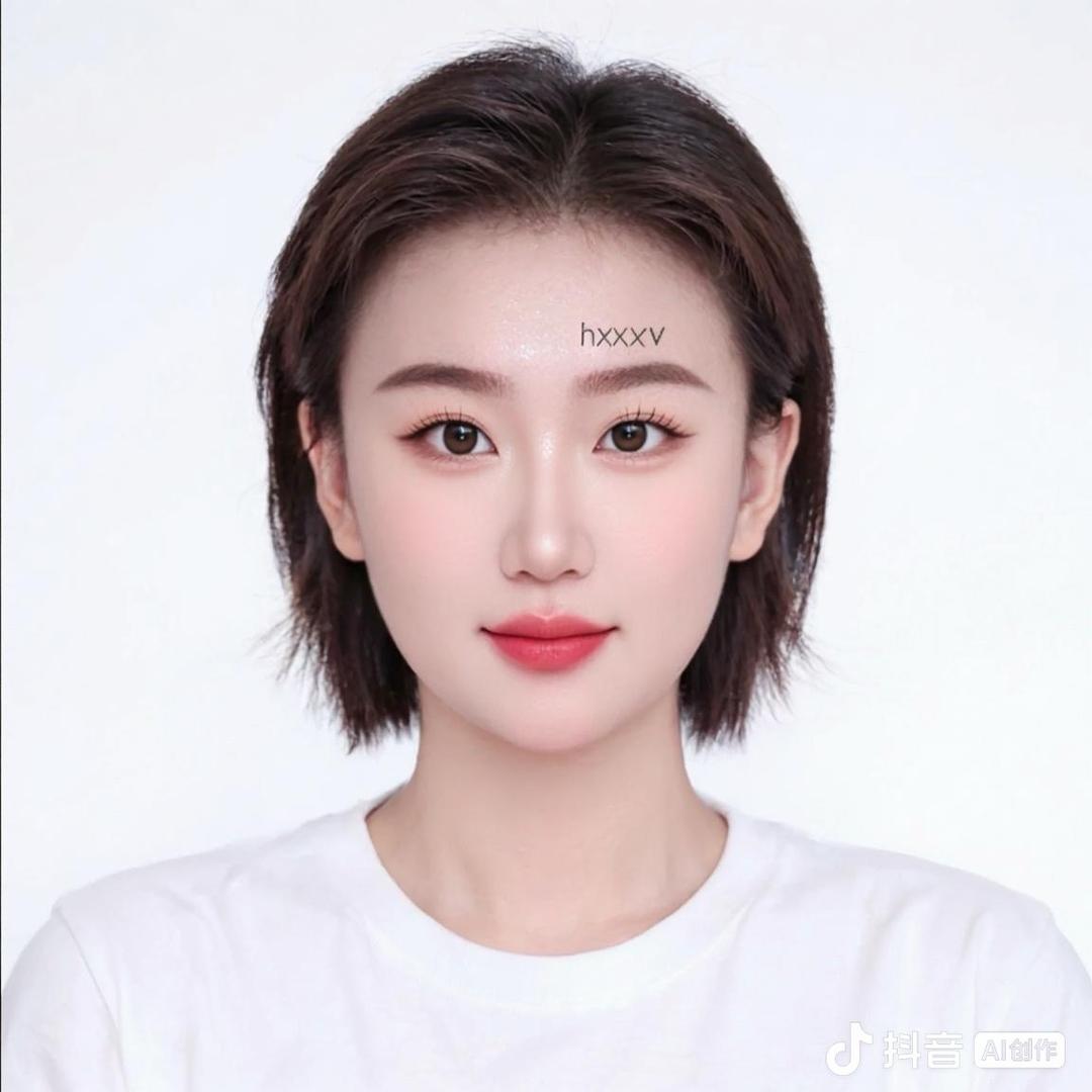 请叫我董店长😘
