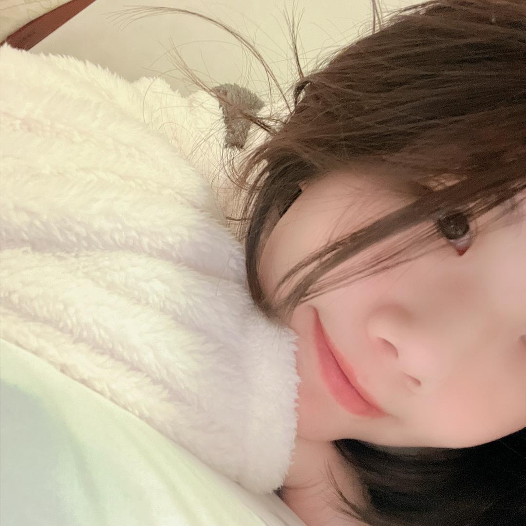 小.小.小阿欣呐🌹