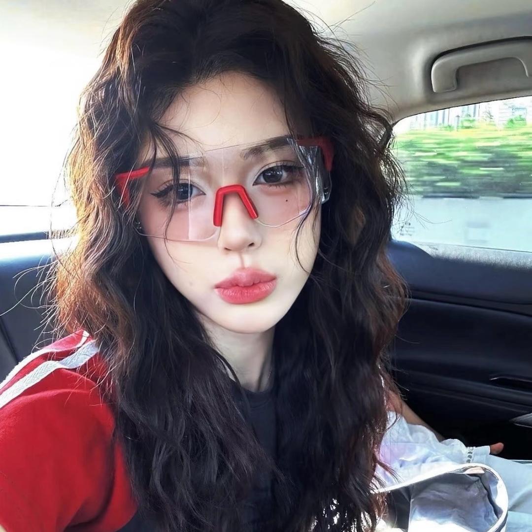 小饼_
